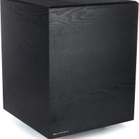 Klipsch Cinema 600 Sound Bar 3.1 Home Theater System with HDMI-ARC for Easy Set-Up, Black - Image 8