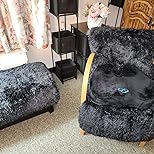 Customer Image, click to open customer review