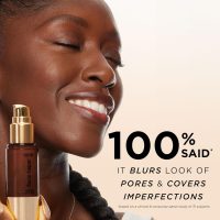 tarte face tape foundation - Image 3