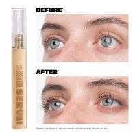 Babe Original Lash Serum - Fuller & Longer Looking Eyelashes, Advanced Lash Enhancing Treatment for Natural Lashes, Extensions & Eyebrows, Vegan & Cruelty-Free - Image 3