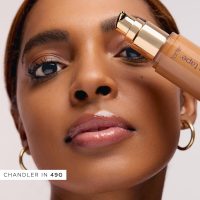 tarte face tape foundation - Image 5