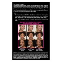 Peter Thomas Roth | Instant FIRMx® No-Filter Primer, Instant Skin Tightener, Skin Firmer, Makeup Primer For Face, Blurring Face Primer - Image 3