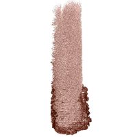 wet n wild Color Icon Eyeshadow Makeup 5 Pan Palette, Matte, Shimmer, Metallic, Long Wearing, Rich Buttery Pigment, Cruelty Free - Walking On Eggshells - Image 8