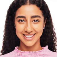 essence | I Love Extreme Crazy Volume Mascara (Pack of 1) | Intense & Dramatic Volume & Length in One Swipe | Vegan & Cruelty Free - Image 6