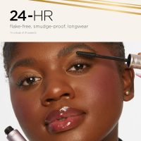 tarte tartelette tubing mascara - Image 3