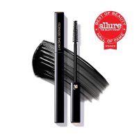 Lancôme Définicils High Definition Mascara for Defined - Lengthened - and Natural-Looking Lashes - Image 2