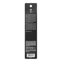e.l.f. Liquid Eyeliner, High-pigment Liquid Eyeliner With Extra-Fine Brush Tip, Easy Glide Smudge-proof Formula, Jet Black - Image 4