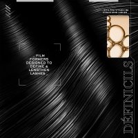 Lancôme Définicils High Definition Mascara for Defined - Lengthened - and Natural-Looking Lashes - Image 6
