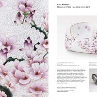 Chairs: 1,000 Masterpieces of Modern Design, 1800 to the Present - Image 5