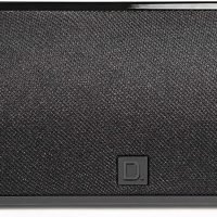 Definitive Technology ProCinema 6D - Compact 5.1 Channel Home Theater Speaker System | 250-Watt Powered Subwoofer Center Channel + 4 Speakers | Sleek Modern Looks Match Any Décor Black - Image 2