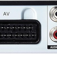 Panasonic S700EP-K Multi Region 1080p Up-Conversion Code Region Free DVD/CD player, Xvid, USB Playback and photo slideshow with MP3 Music - Image 2