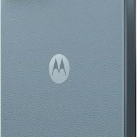 Motorola Moto E15 Dual-SIM 64GB ROM + 2GB RAM (GSM Only | No CDMA) Factory Unlocked 4G/LTE Smartphone (Misty Blue) - International Version - Image 8