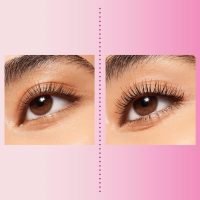 essence | I Love Extreme Crazy Volume Mascara (Pack of 1) | Intense & Dramatic Volume & Length in One Swipe | Vegan & Cruelty Free - Image 7