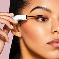 KISS Falscara DIY Eyelash Extension Bond & Seal Infused with Biotin & Vitamin E – Strong Gentle Comfortable Lash Adhesive for All Day Wear For Use With Falscara Lash Wisps, Remover, and Applicator - Image 4
