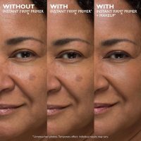 Peter Thomas Roth | Instant FIRMx® No-Filter Primer, Instant Skin Tightener, Skin Firmer, Makeup Primer For Face, Blurring Face Primer - Image 6