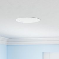 Sunco 12 Pack 6 Inch LED Recessed Light, Canless Ceiling Lights Slim with Junction Box, 850 LM, 14W (100W Equivalent), Selectable CCT 2700K/3000K/4000K/5000K/6000K, Dimmable, Wafer Thin ETL. - Image 2