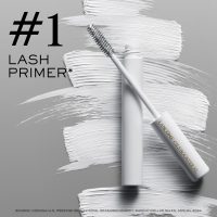 Lancôme Cils Booster XL Enhancing Lash & Mascara Primer - Infused with Micro-fibers, Vitamin B5 and Vitamin E - Boosts Mascara Volume, Length & Curl - Image 6