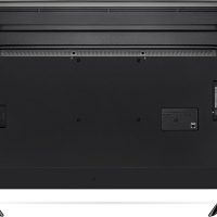 LG 65-Inch Class UQ7570 Series 4K Smart TV, AI-Powered 4K, Cloud Gaming (65UQ7570PUJ, 2022), Black - Image 11