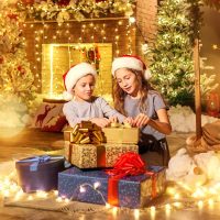 Minetom Battery Operated String Lights, 21FT 60 LED Globe Fairy Lights with Remote, Waterproof Twinkle Lights for Indoor Outdoor Bedroom Classroom Dorm Camping Canopy Wedding Xmas Decor, Warm White - Image 7
