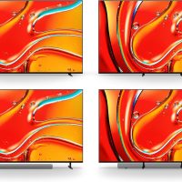 Sony 85 Inch Mini LED QLED 4K Ultra HD TV BRAVIA 7 Smart Google TV with Dolby Vision HDR and Exclusive Features for PlayStation®5 (K-85XR70) - Image 13
