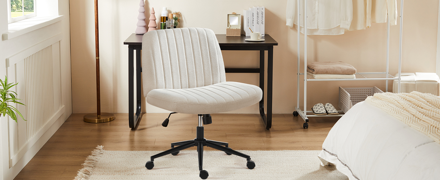 criss cross chair