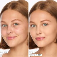 tarte face tape foundation - Image 2
