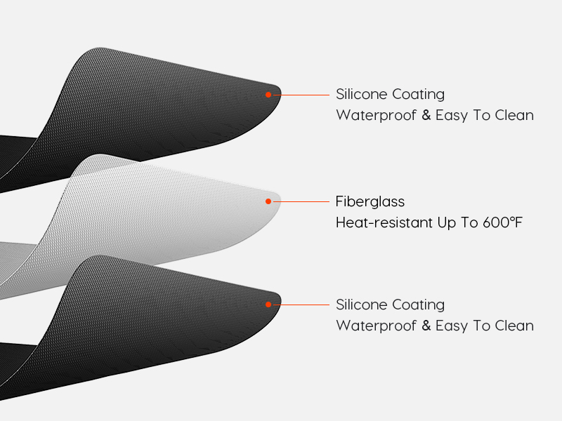 stove covers for electric stove top