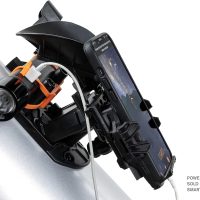 Celestron StarSense Explorer 8-inch App-Enabled Telescope – 203mm Dobsonian with Smartphone Dock & StarSense App – iPhone & Android Compatible – Easy-to-Use for Beginners - Image 9