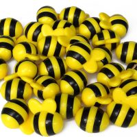 Game Zone Honey Bee Tree Game – Award-Winning Fun and Exciting Tabletop Game for Kids and Families - Image 8