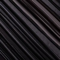 L’Oreal Paris Makeup Voluminous Original Volume Building Waterproof Mascara, Black, 0.28 fl. oz. - Image 7