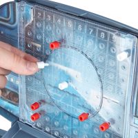 Hasbro Gaming Battleship with Planes Strategy Board Game for Ages 7 and Up (Amazon Exclusive) - Image 3