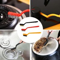 Stove Cover For 30 Inch LG Gas Range Model LGLDG4315 LRG4115 LRG4113 LDG4313 LRGL5825 LRGL5925 LSGL6335DF, Upgraded 0.4MM Thickness Reusable Stove Burner Covers For LG Stove Protector - Image 6