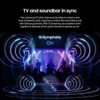 Samsung HW-Q910D 9.1.2 ch Soundbar w/Dolby Audio, Surround Sound Expansion, Adaptive Sound, Wireless Subwoofer, 2024 - Image 3