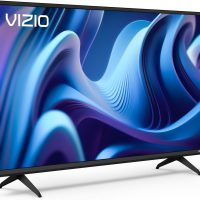 VIZIO 32 inch D-Series HD 720p Smart TV with Apple AirPlay and Chromecast Built-in, Alexa Compatibility, D32h-J, 2022 Model - Image 13