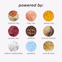 tarte colored clay CC undereye corrector - Image 8