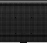 TCL 65-Inch Q68 QLED Pro 4K UHD Smart TV with Google TV (65Q681G, 2024 Model) Dolby Vision, Dolby Atmos, HDR Pro, Game Accelerator up to 120Hz, Voice Remote, Works with Alexa, Streaming Television - Image 7