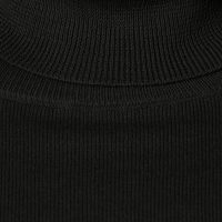 Amazon Essentials Women's Classic-Fit Lightweight Long-Sleeve Turtleneck Sweater (Available in Plus Size) - Image 7