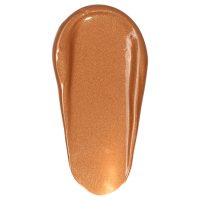 Pacifica Sunny Glow Liquid Face Bronzer Drops - Face Makeup Bronzing For Face & Cheeks for Instant Sun-Kissed Glow - Vitamin C & Glycolic Acid Infused Liquid Bronzer Illuminating Highlighting Clean - Image 13