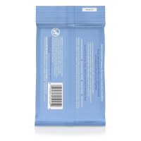 Neutrogena Make-Up Remover Cleansing Towelettes, 7 Count, Packaging May Vary - Image 5