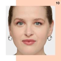 Maybelline New York Fit Me Liquid Concealer Makeup, Natural Coverage, Lightweight, Conceals, Covers Oil-Free, Fair, 1 Count (Packaging May Vary) - Image 7
