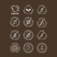 Clean Invisible Loose Powder Translucent Fair - Image 11