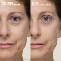 Peter Thomas Roth | Instant FIRMx® No-Filter Primer, Instant Skin Tightener, Skin Firmer, Makeup Primer For Face, Blurring Face Primer - Image 5