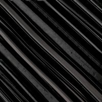 L'Oreal Paris Voluminous Panorama Mascara, Volumizing and Lengthening Mascara, Washable Longwear and Smudge Resistant Make Up, Blackest Black, 0.33 Fl Oz - Image 7