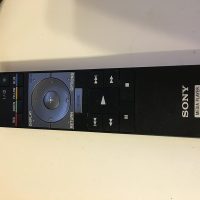 Sony SMP-N200 Streaming Media Player with Wi-Fi - Image 4