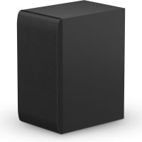 LG S40TR 4.1 ch. Home Theater Soundbar with Rear Surround Speakers and Wireless Subwoofer, Wow Interface, Dolby Audio, AI Sound Pro, 2024 Model, Amazon Exclusive - Image 9