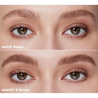 e.l.f. Instant Lift Waterproof Brow Pencil, Long-Lasting Eyebrow Pencil For Grooming & Shaping Brows, Vegan & Cruelty-free, Blonde - Image 5