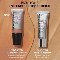 Peter Thomas Roth | Instant FIRMx® No-Filter Primer, Instant Skin Tightener, Skin Firmer, Makeup Primer For Face, Blurring Face Primer - Image 7