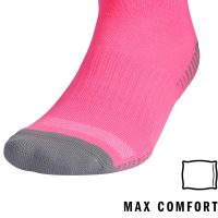 adidas Unisex Copa Zone Soccer Socks for Men and Women, Over The Calf - Image 2