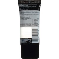 Maybelline New York Facestudio Master Prime Primer Makeup, Blur + Pore Minimize, 1 fl. oz. - Image 2
