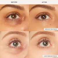 tarte colored clay CC undereye corrector - Image 3